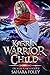 KARRIN: Warrior Child (Excalibur Saga)