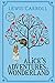 Alice's Adventures in Wonderland: Illustrated by Arthur Rackham-1865