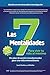 Las 7 Mentalidades Para viv...