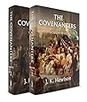 Covenanters: 2 Vo...