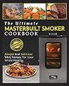 Masterbuilt Smoke...