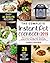 Instant Pot Cookbook 2019: ...