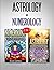 Numerology & Astrology: 2 i...