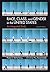 Race, Class, and Gender in the United States: An Integrated Study: An Integrated Study