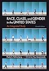 Race, Class, and ...