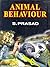 Animal Behaviour by S. Prasad