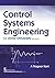 Control Systems Engineering