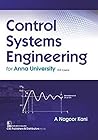 Control Systems E...