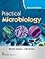 Practical Microbiology