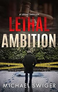 Book 1