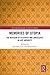 Memories of Utopia by Bronwen Neil