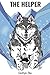 The Helper