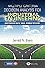 Multiple Criteria Decision Analysis for Industrial Engineering: Methodology and Applications (Operations Research Series)