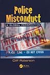 Police Misconduct