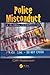 Police Misconduct