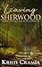 Leaving Sherwood