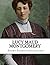 Lucy Maud Montgomery, Short Stories Collection