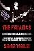 The Fanatics