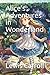 Alice's Adventures in Wonderland