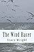 The Wind Racer