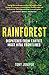 Rainforest