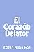 El corazón delator