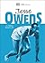 Jesse Owens by James Buckley Jr.