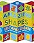 Amazing Shapes