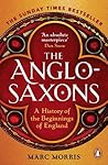 The Anglo-Saxons:...