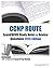 CCNP ROUTE ExamFOCUS Study ...