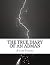 The True Diary of an Adman:...