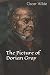 The Picture of Dorian Gray