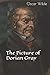 The Picture of Dorian Gray
