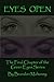 Eyes Open