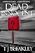 Dead Innocent