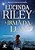 A Irmã da Lua by Lucinda Riley