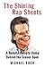 The Shining Rap Sheets