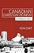 Canadian Christian Zionism:...