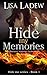Hide My Memories