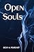 Open Souls