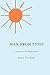 Mail From Tunis: a season i...