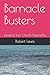 Barnacle Busters: Keeping Your Church Seaworthy