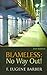 Blameless: No Way Out