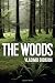 The Woods