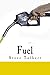 Fuel: Fueling Believers To ...