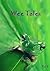 Wee Tales Vol 2