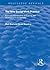 The New Social Work Practice: Exercises and Activities for Training and Developing Social Workers