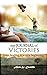 My Journal of Victories by Andree Danielle Dagba