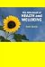 The Little Book of HEALTH a...