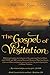 The Gospel of Visitation